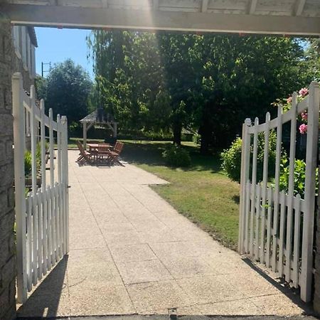 River Cottage 2 Nuits Minimums Par Reservation Daon Экстерьер фото